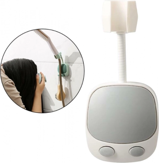 Самозалепващ монтаж