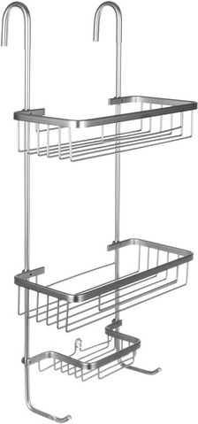 Лесен монтаж