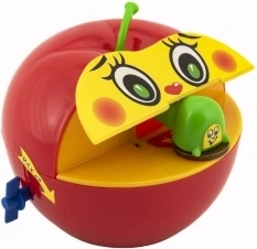 Практичен размер