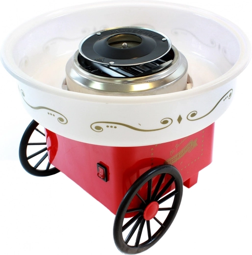 Стабилност и лесна поддръжка