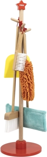 Дървена изработка