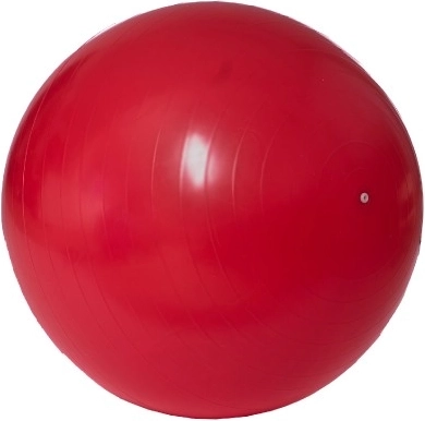 Идеален инструмент за тренировки