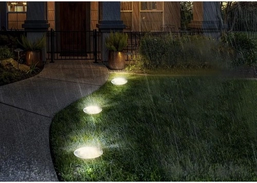 Лесен монтаж