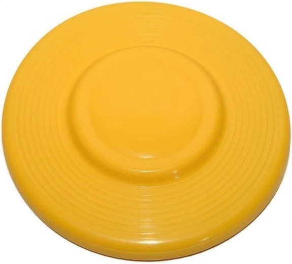 Преносимост и удобство