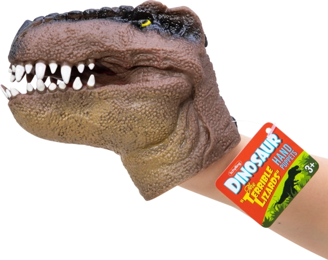 Забава за всеки