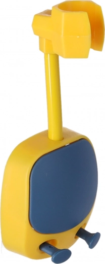 Монтаж без пробиване