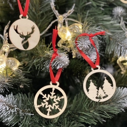 Издръжливост и безопасност