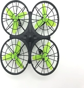 Бързо зареждане