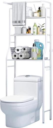 Перфектен за банята