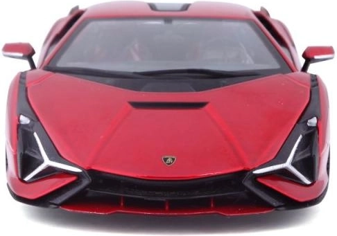 Детайлен дизайн