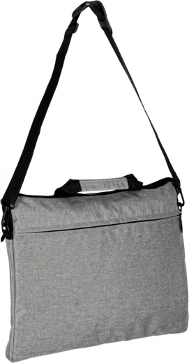 Издръжлив материал Oxford