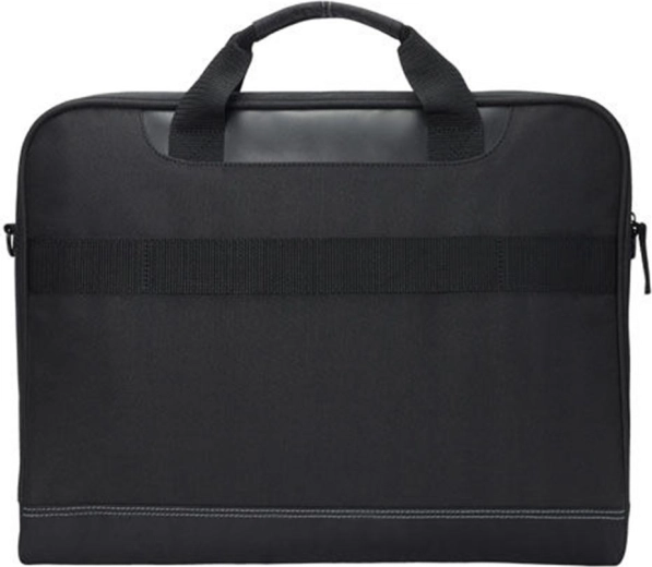 Comfortable to carry for work and travel