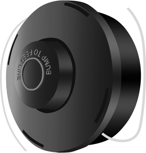 Универсална съвместимост