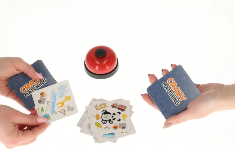 Игрови механизъм