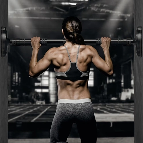 Сигурна стоманена конструкция с товароносимост 180 кг