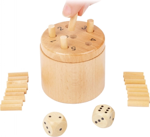 Качествено дърво и умно обучение