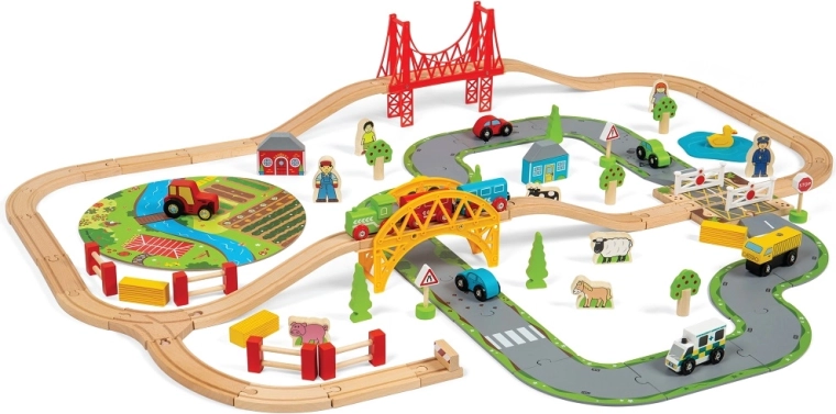 Съвместимост с други марки