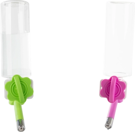 Безопасен материал