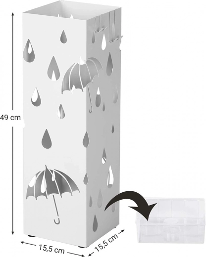Practicality and protection