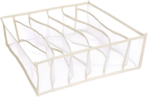 Дишащо и леко изделие