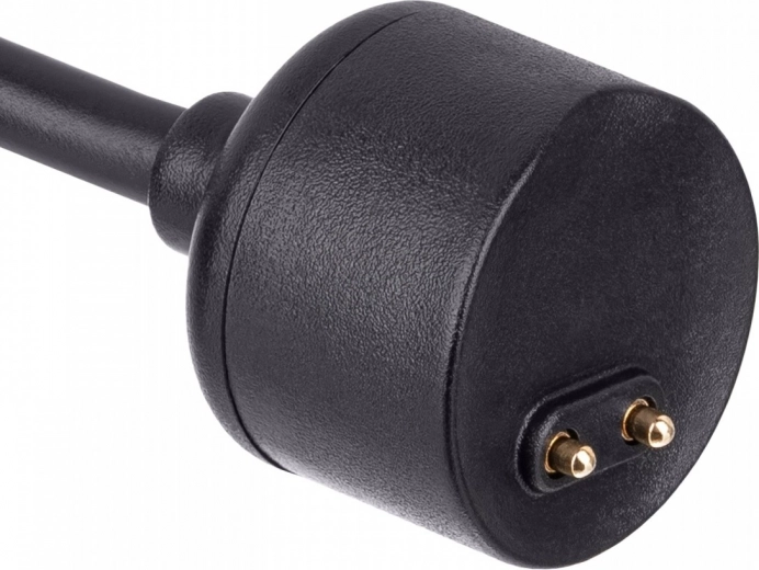 Магнитен накрайник за сигурно прикрепяне