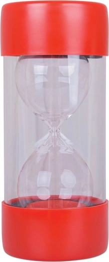 Издръжлива двуслойна конструкция