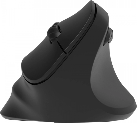 Ергономия, която пази вашите китки