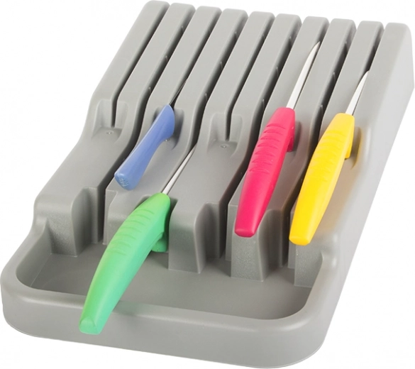 Лесна поддръжка