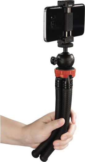 Компактен формат, перфектен за пътуване