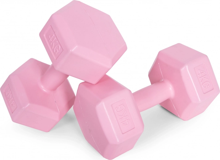 Издръжлива изработка за дълъг живот