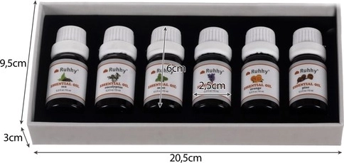 Широко приложение