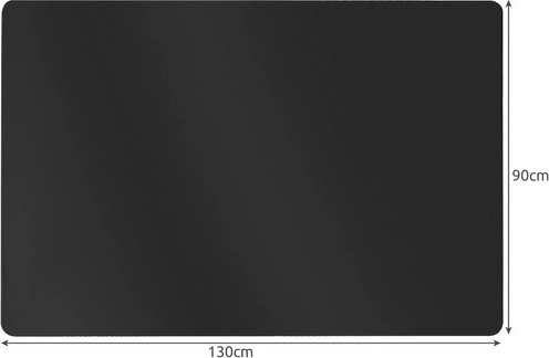 Large size 130 × 90 cm
