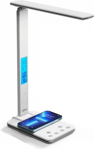 Wireless Charging