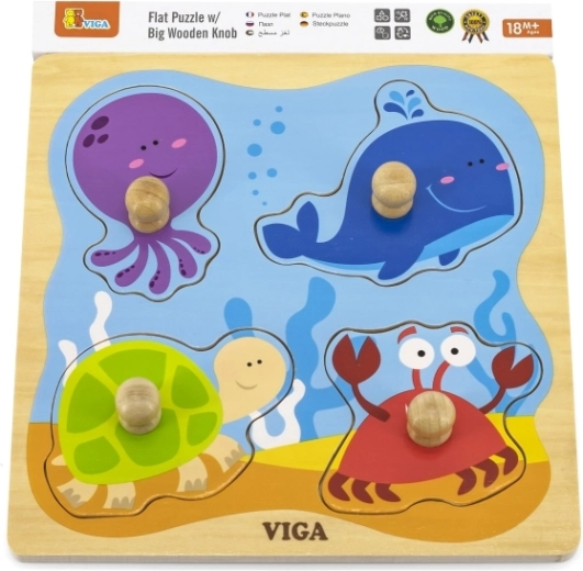 Безопасен материал