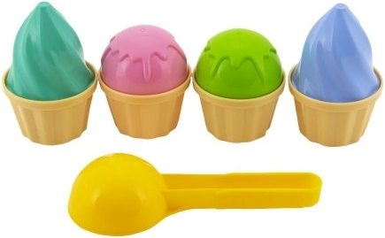 Безопасна и издръжлива пластмаса с CE