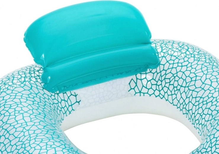 Удобна облегалка за релакс