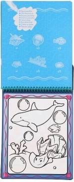 Пътно и чисто забавление