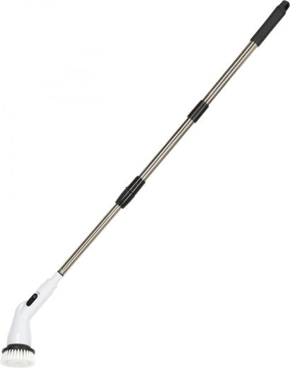 Телескопична дръжка 98–119 cm