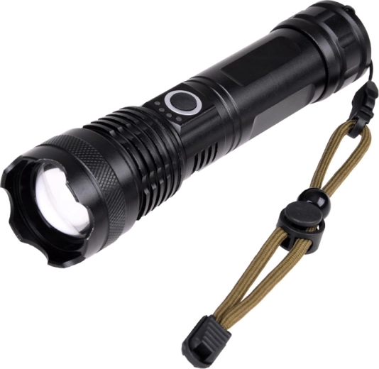 Здрава и водоустойчива конструкция