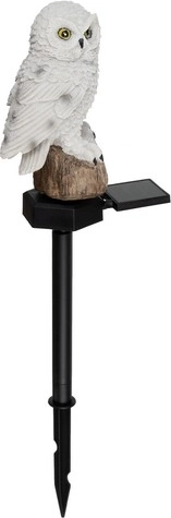 Издръжлив материал и конструкция