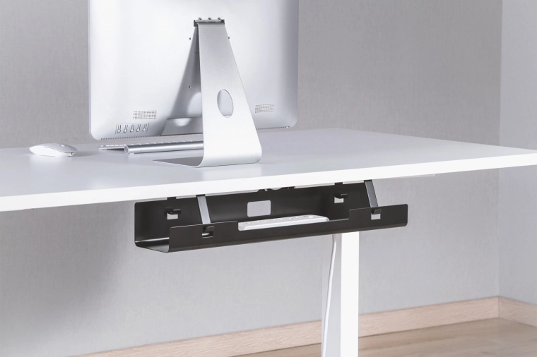 Ideal for Adjustable Desks
