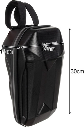 Универсално закрепване