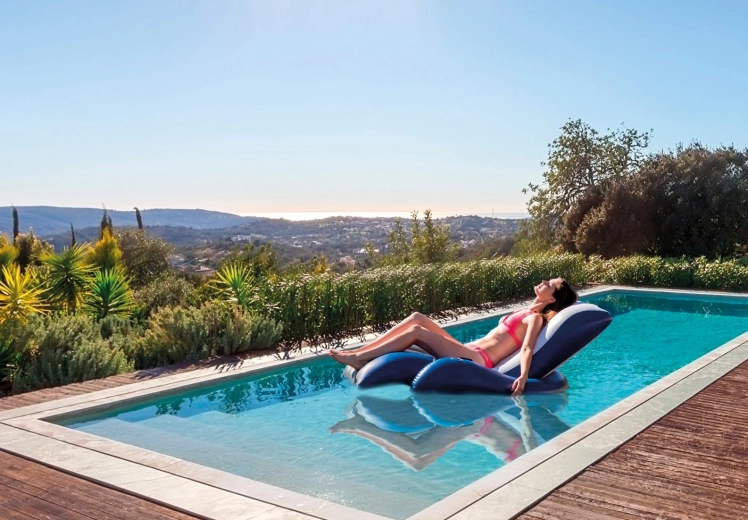 Практичност без компромиси