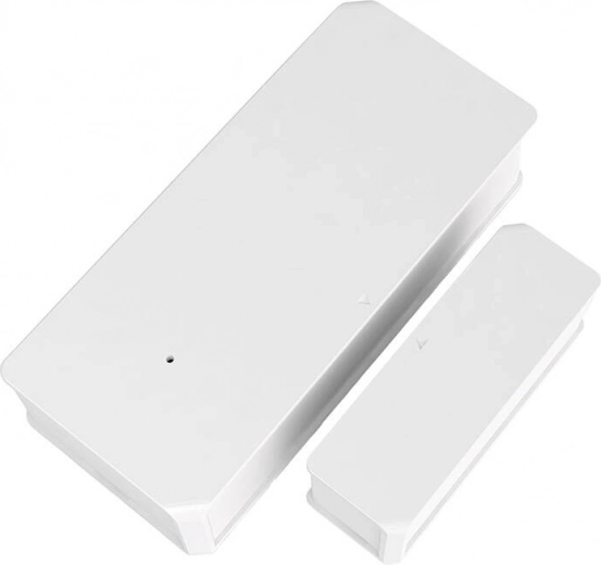 Лесен монтаж и изчистен дизайн