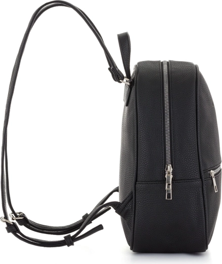 Регулируеми презрамки