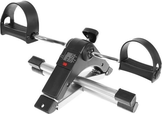 Прегледен LCD компютър