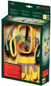 Комфортно и леко носене