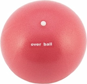 Подкрепа за здравословна стойка