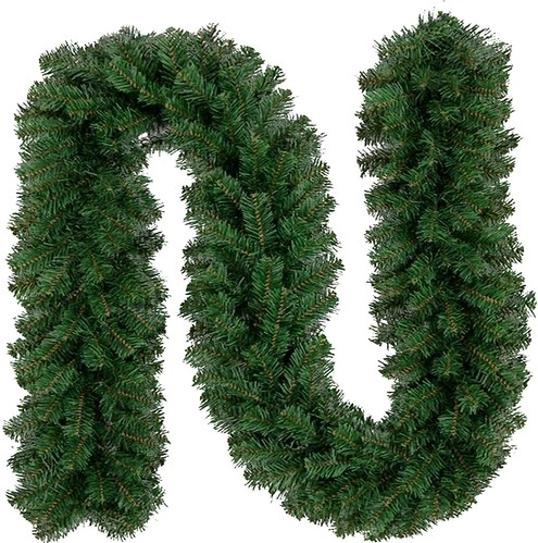 Гъвкава и издръжлива