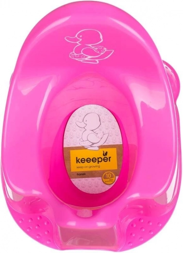 Safe and practical